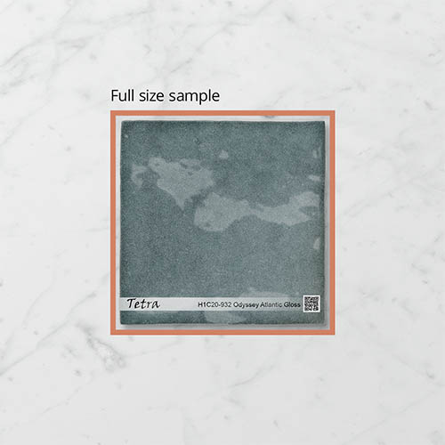 H1C20-1C2